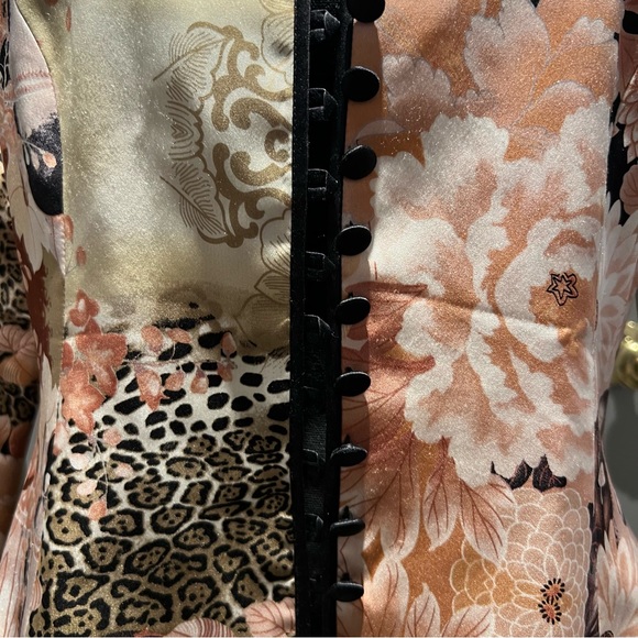 JS Collections Jacket - Picture 9 of 9